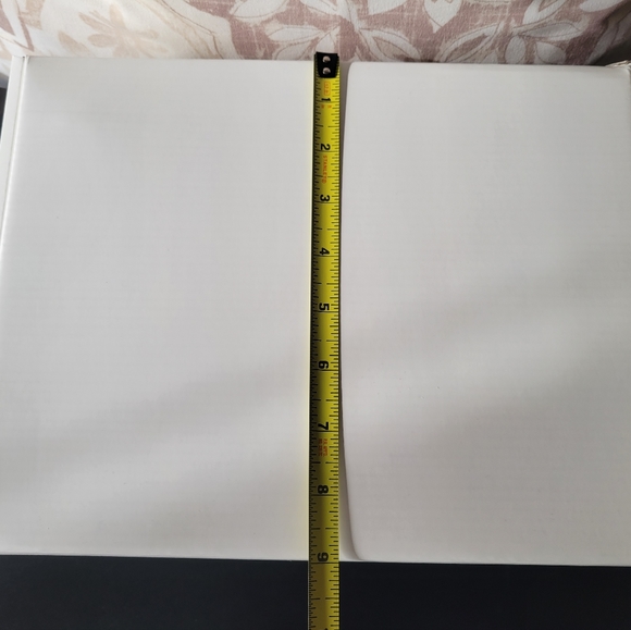 Self Care Gift Box ~ Pricing Firm~ Discounted Shipping Included! - Picture 10 of 13